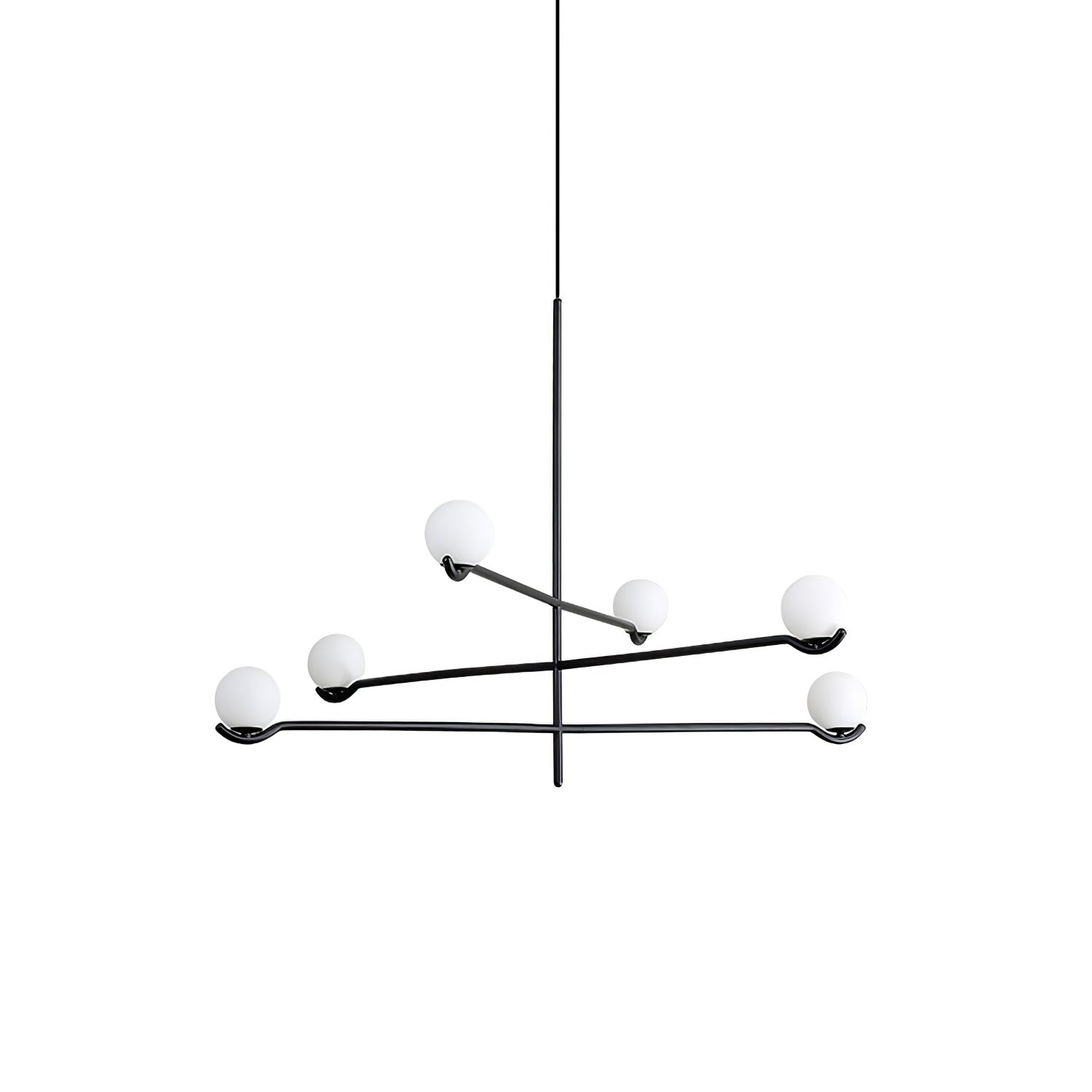 Baer Hanglamp HL1397