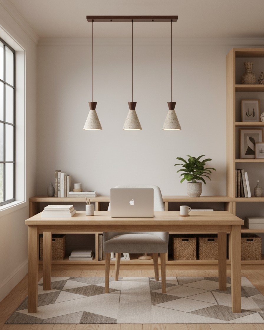 Cielo hanglamp HL2701