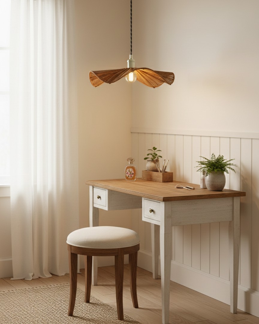 Floressa hanglamp HL2843