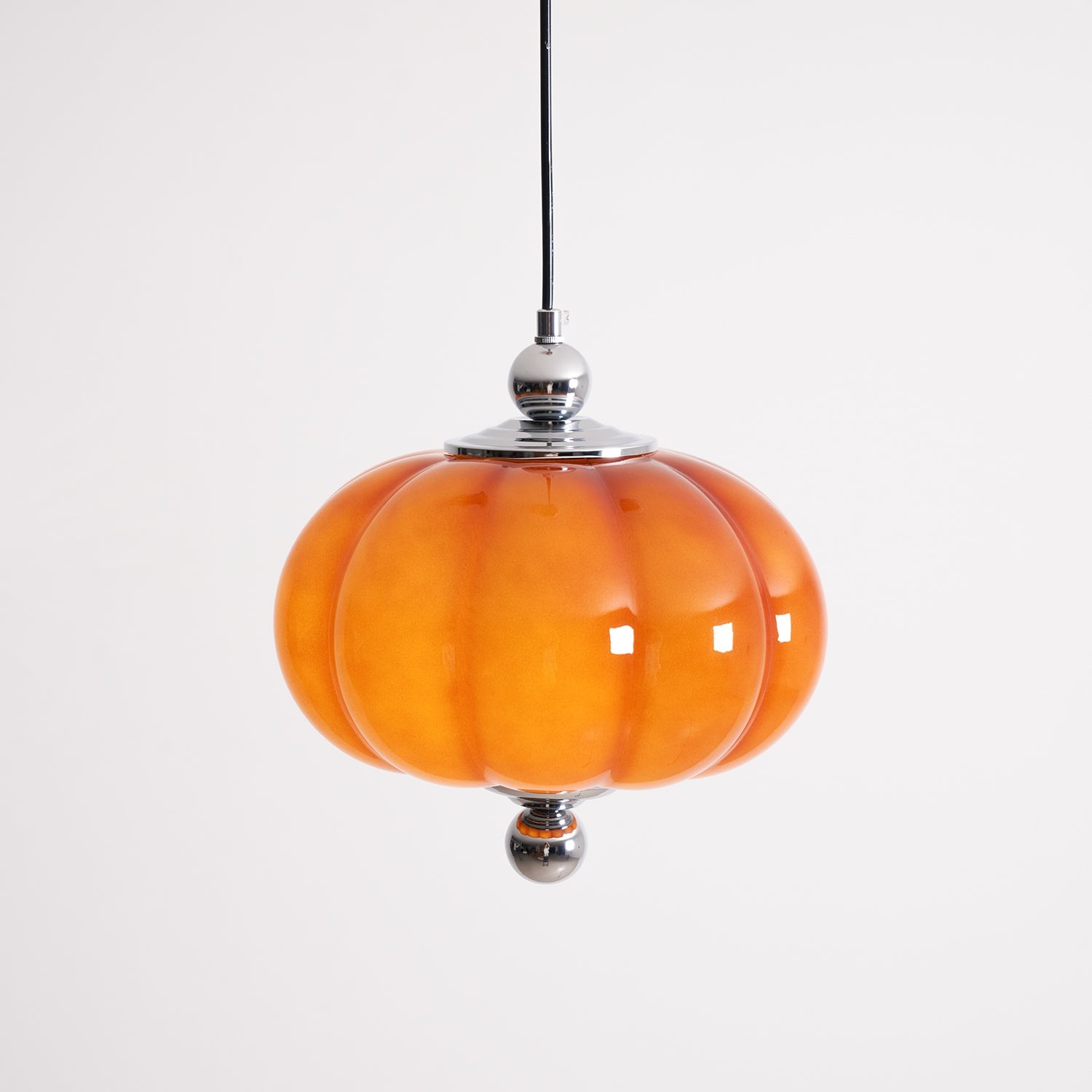 Pumpino hanglamp HL2672