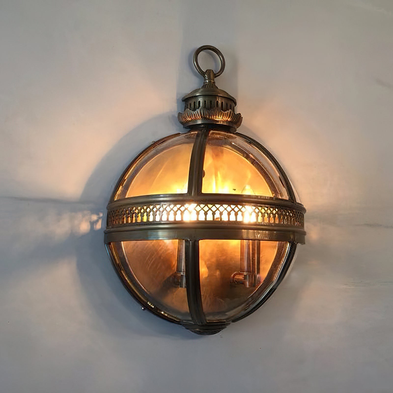 Daeyang wandlamp HL3040