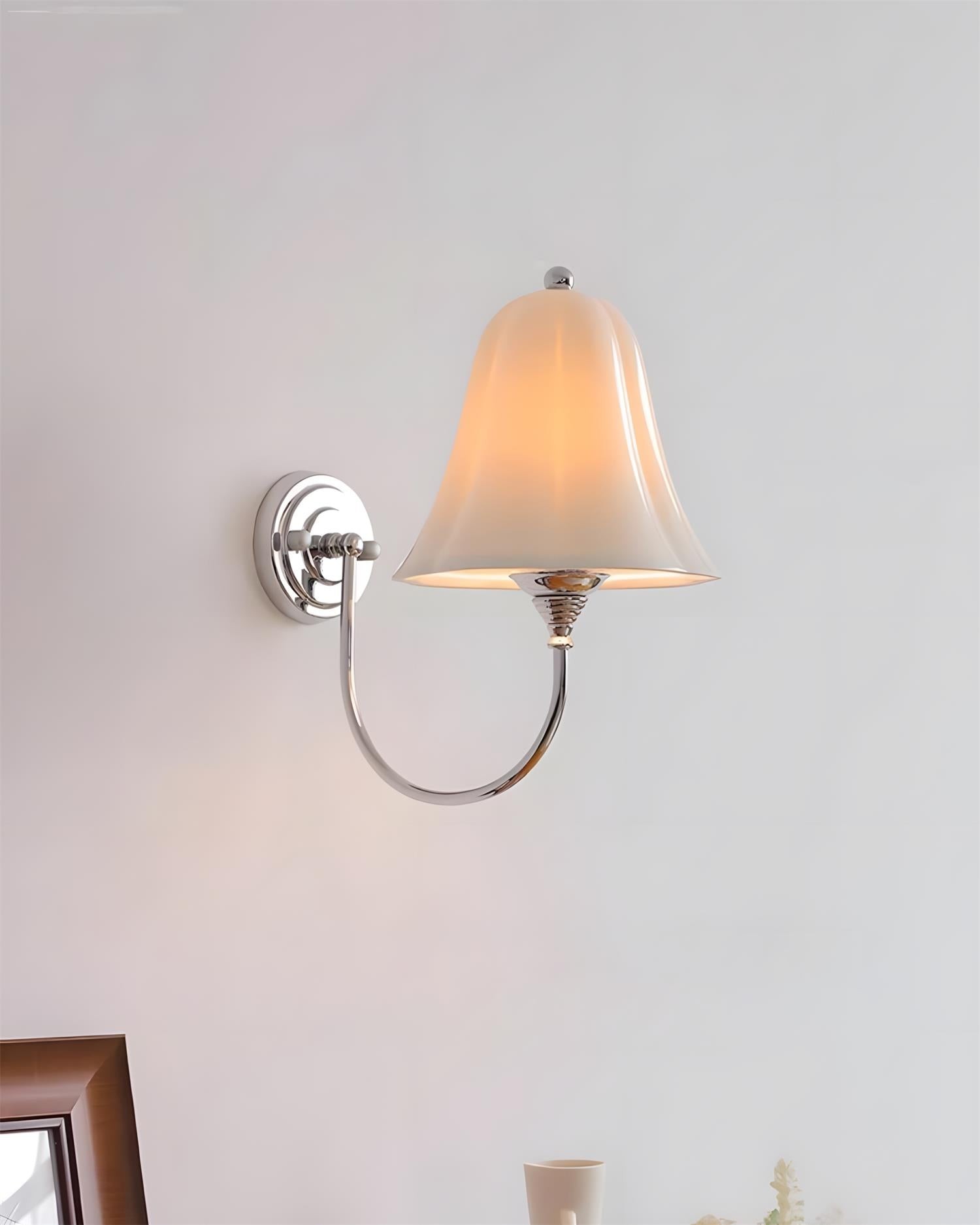 Bellis wandlamp HL2857