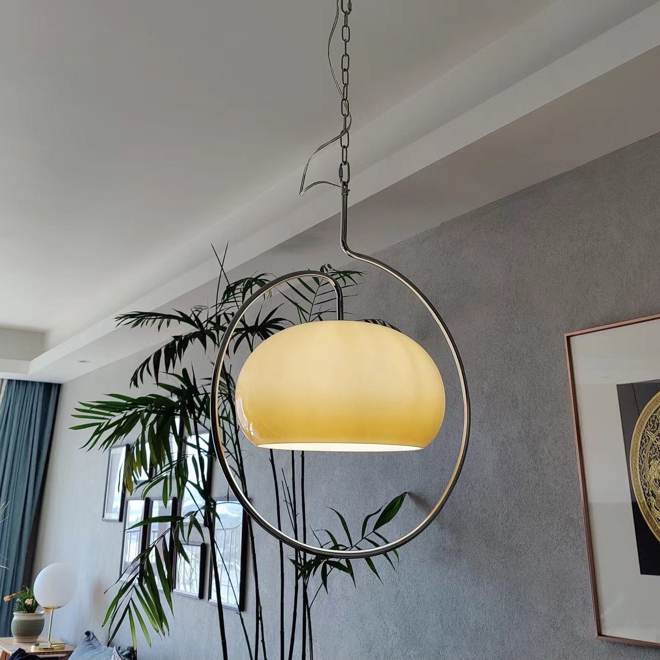 Guzzini Hanglamp HL1188