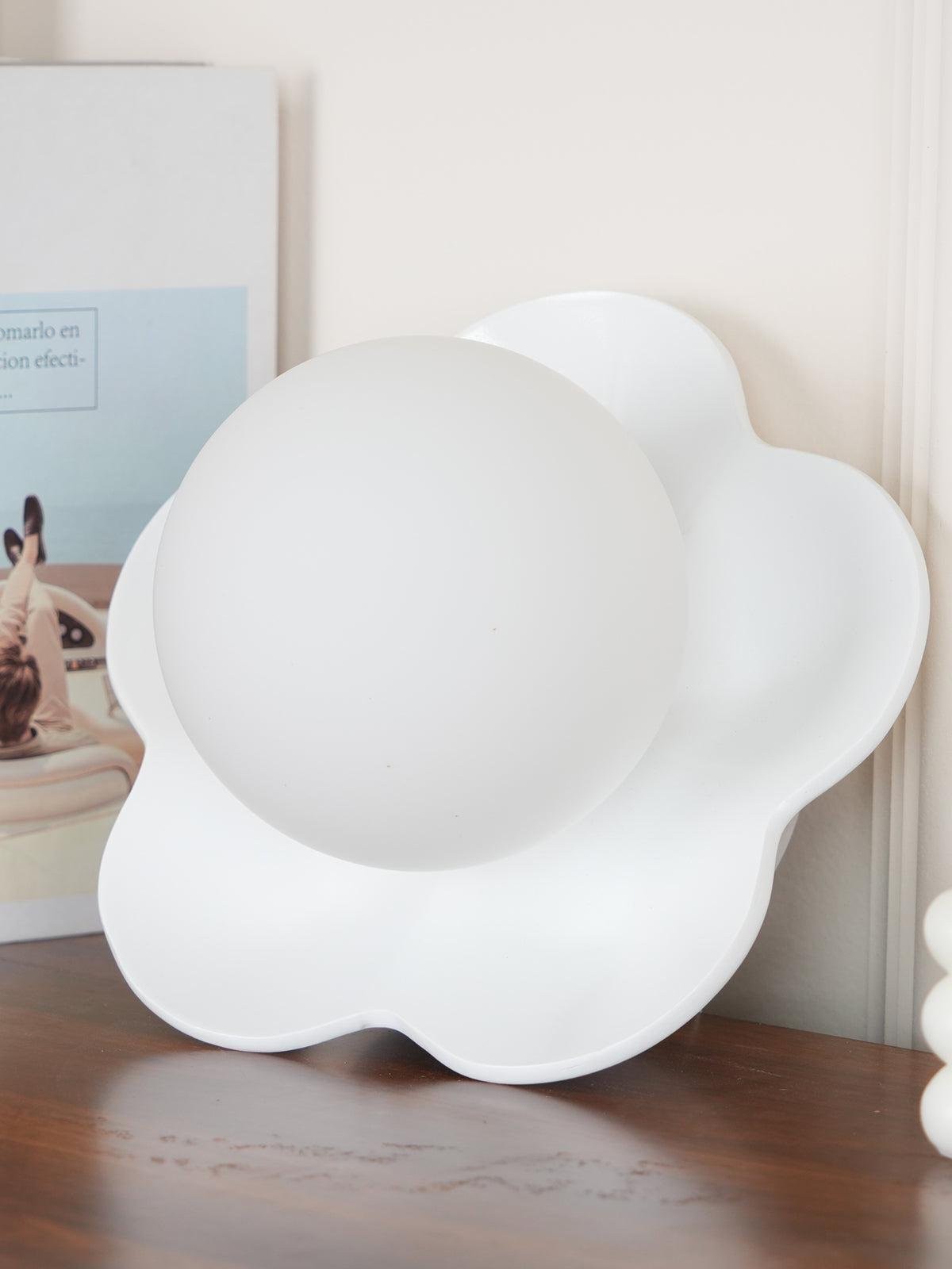 La fleur Wandlamp HL1422