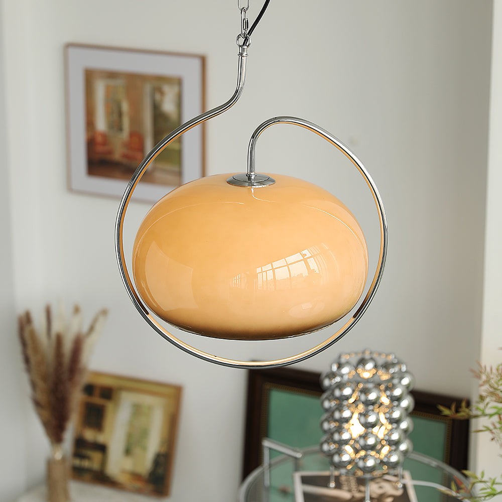 Guzzini Hanglamp HL1188