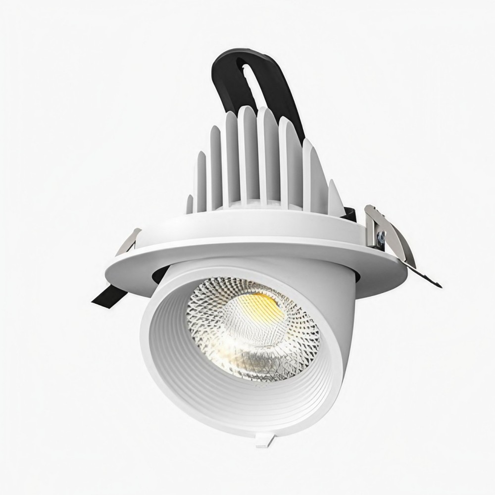 Installa Smart Inbouwspot