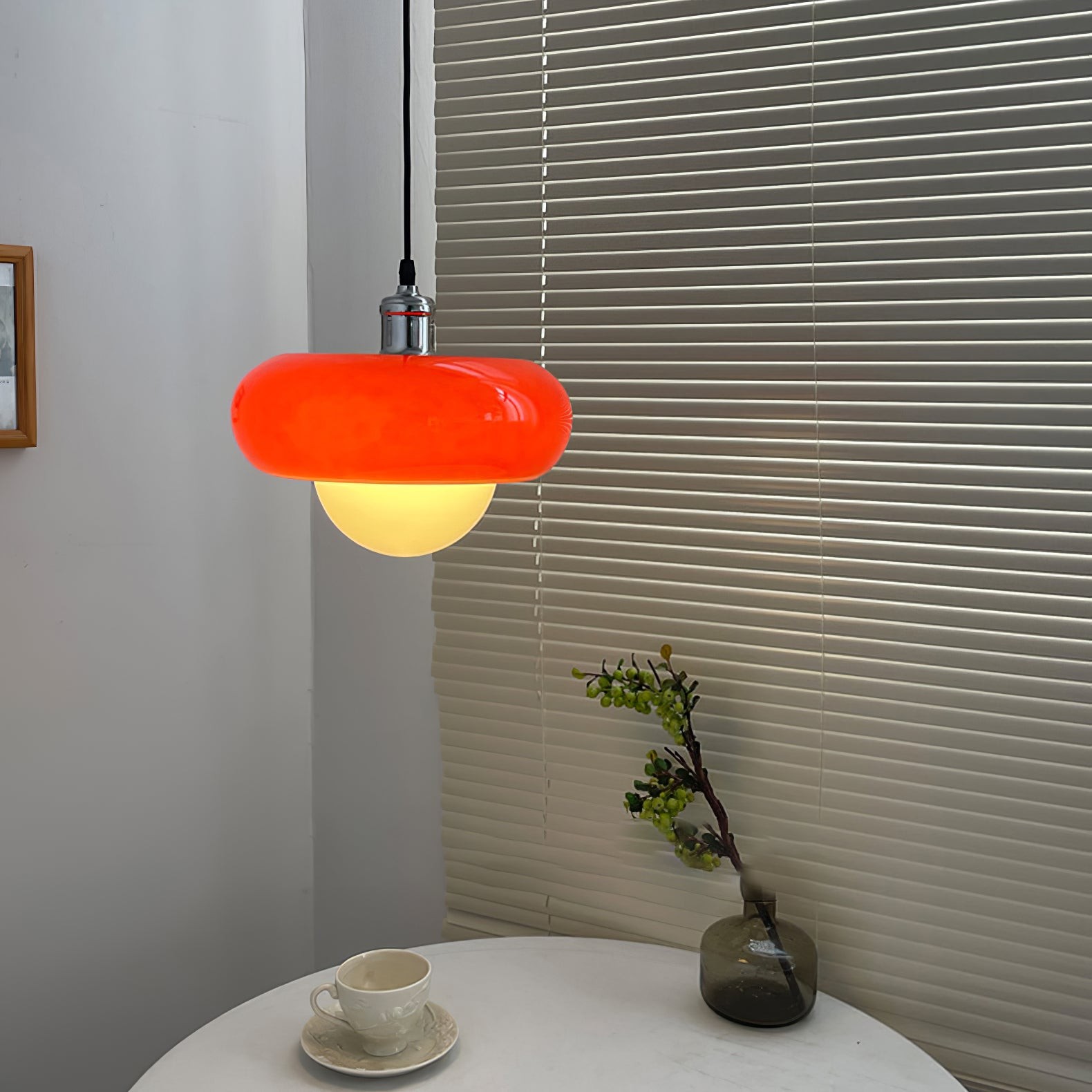 Harvey Hanglamp HL1303