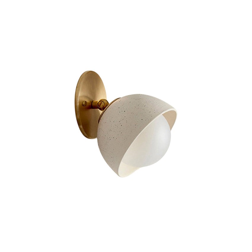 Terra Surface wandlamp HL3223