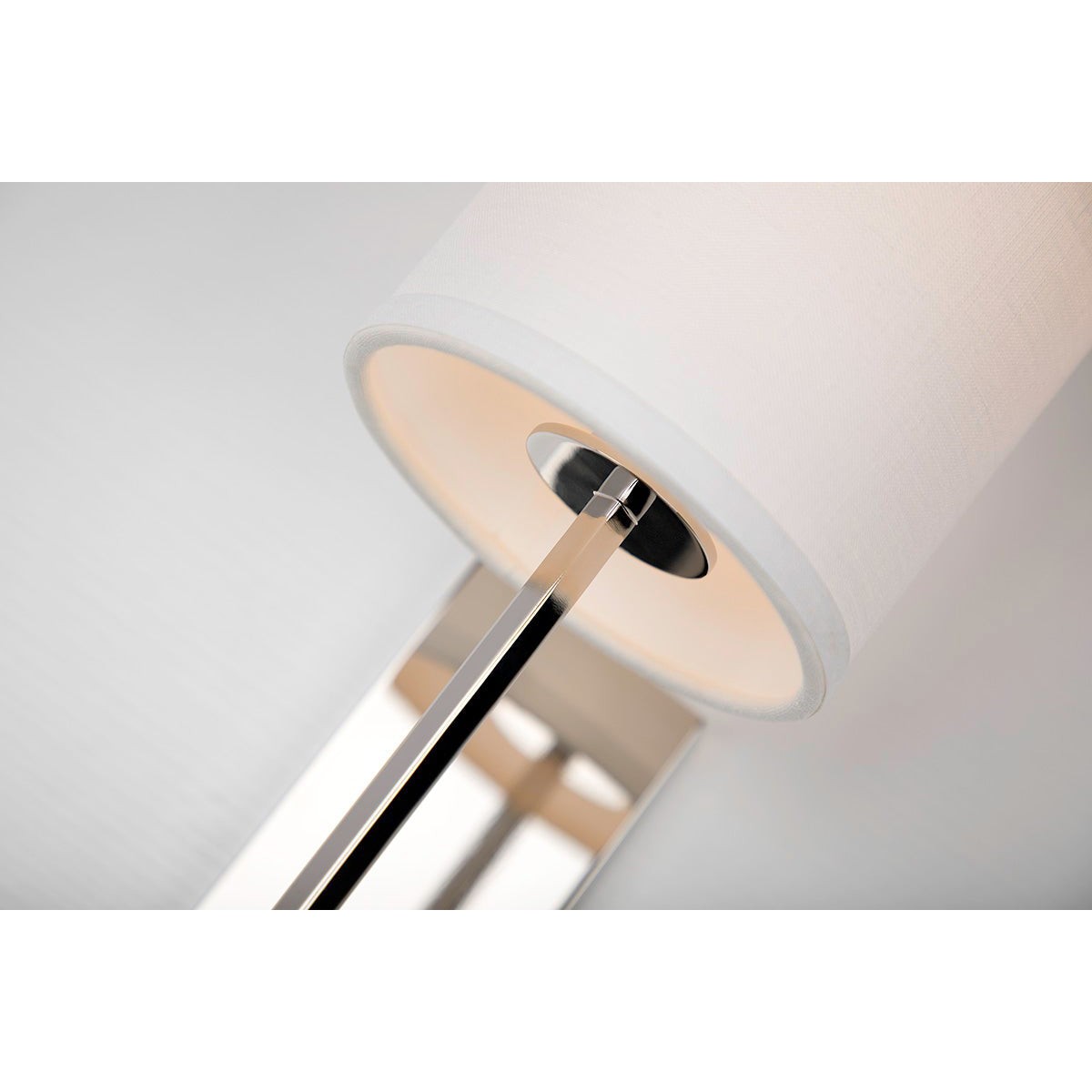 Colton wandlamp HL3108