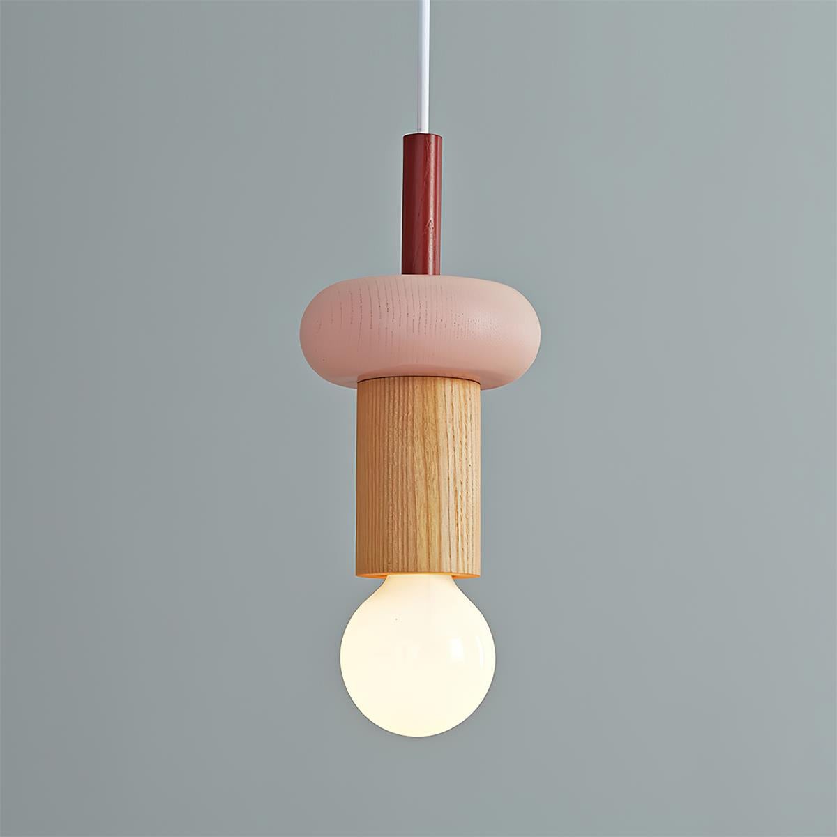 Junit hanglamp HL2776