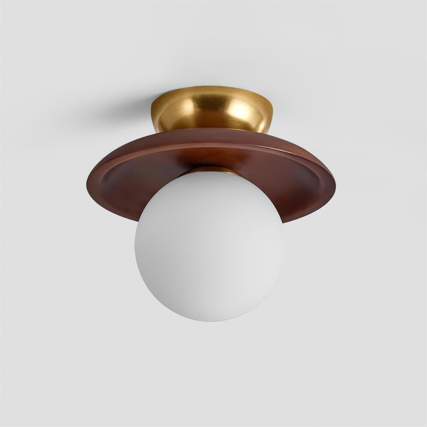 Radiora plafondlamp HL2717
