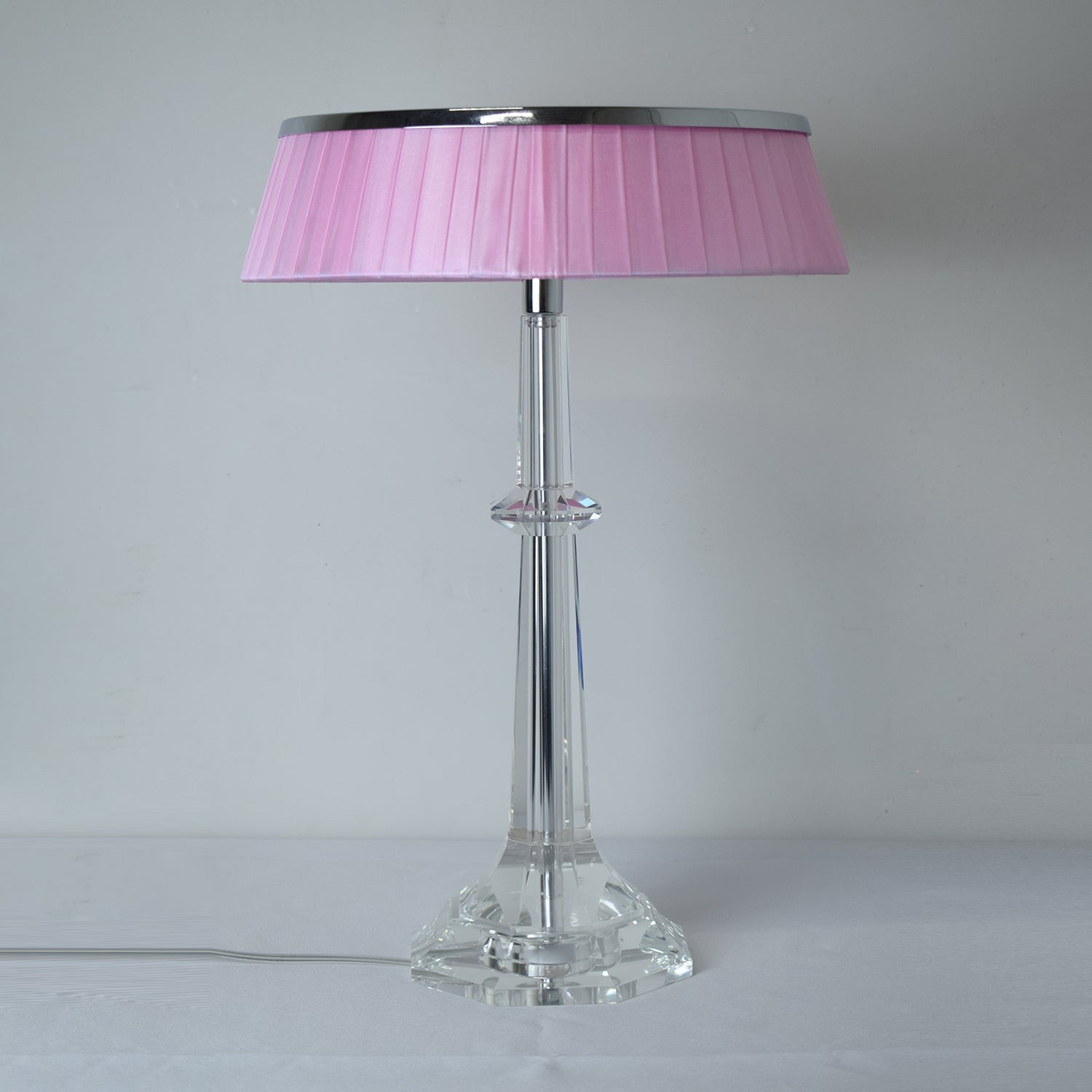 Versailles tafellamp HL3011