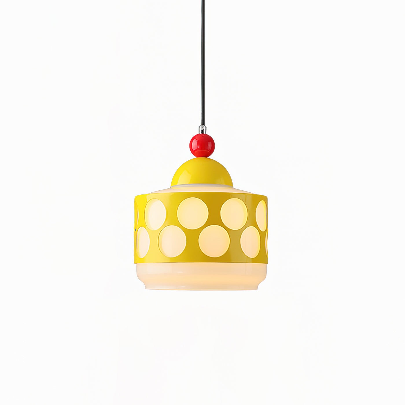 Popdot hanglamp HL2762