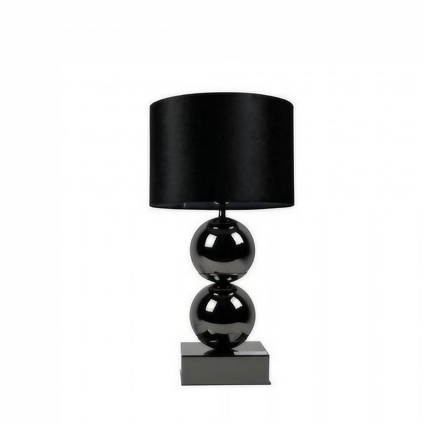 Nordic Pearl Orb Tafellamp HL292