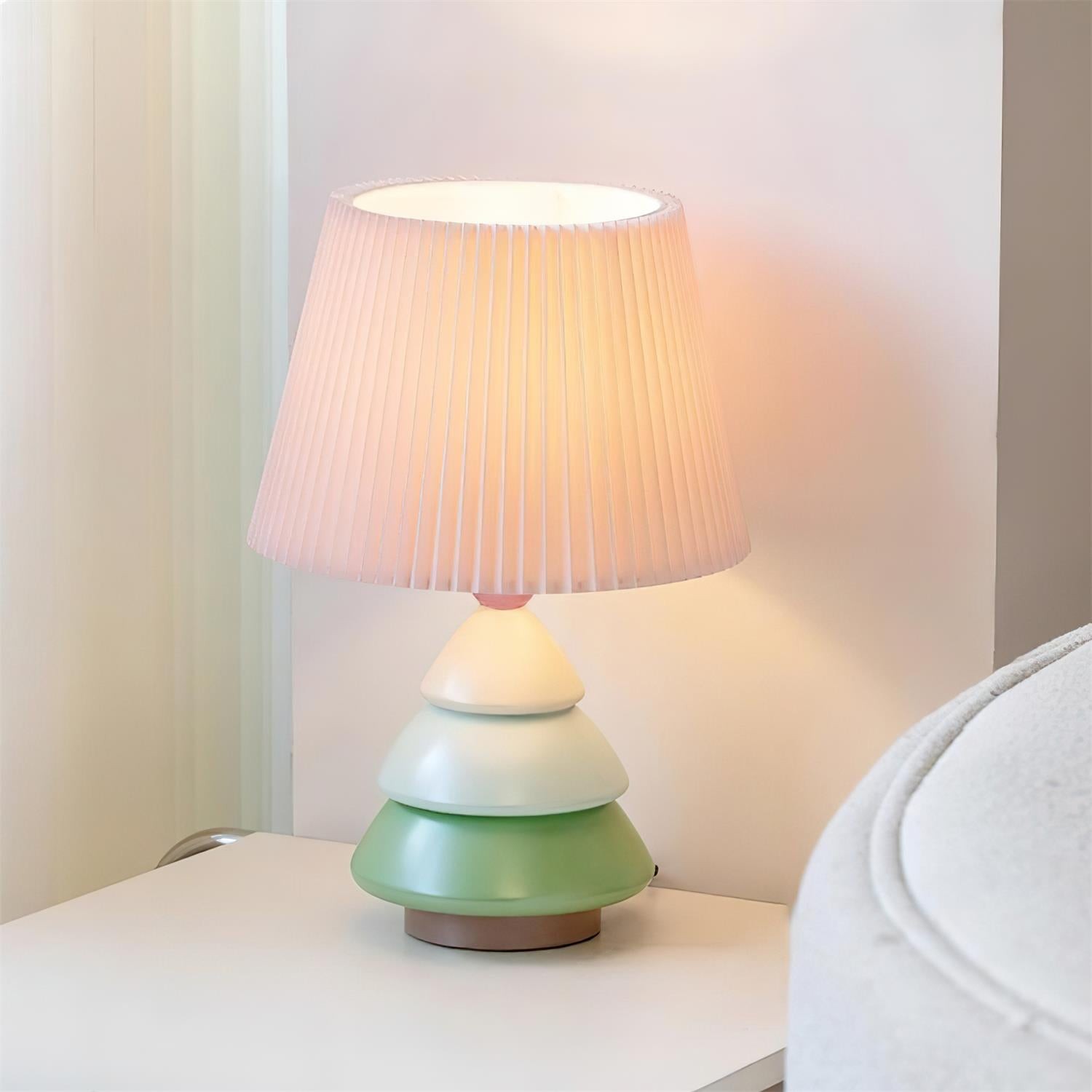 Luma Globe Tafellamp HL2763