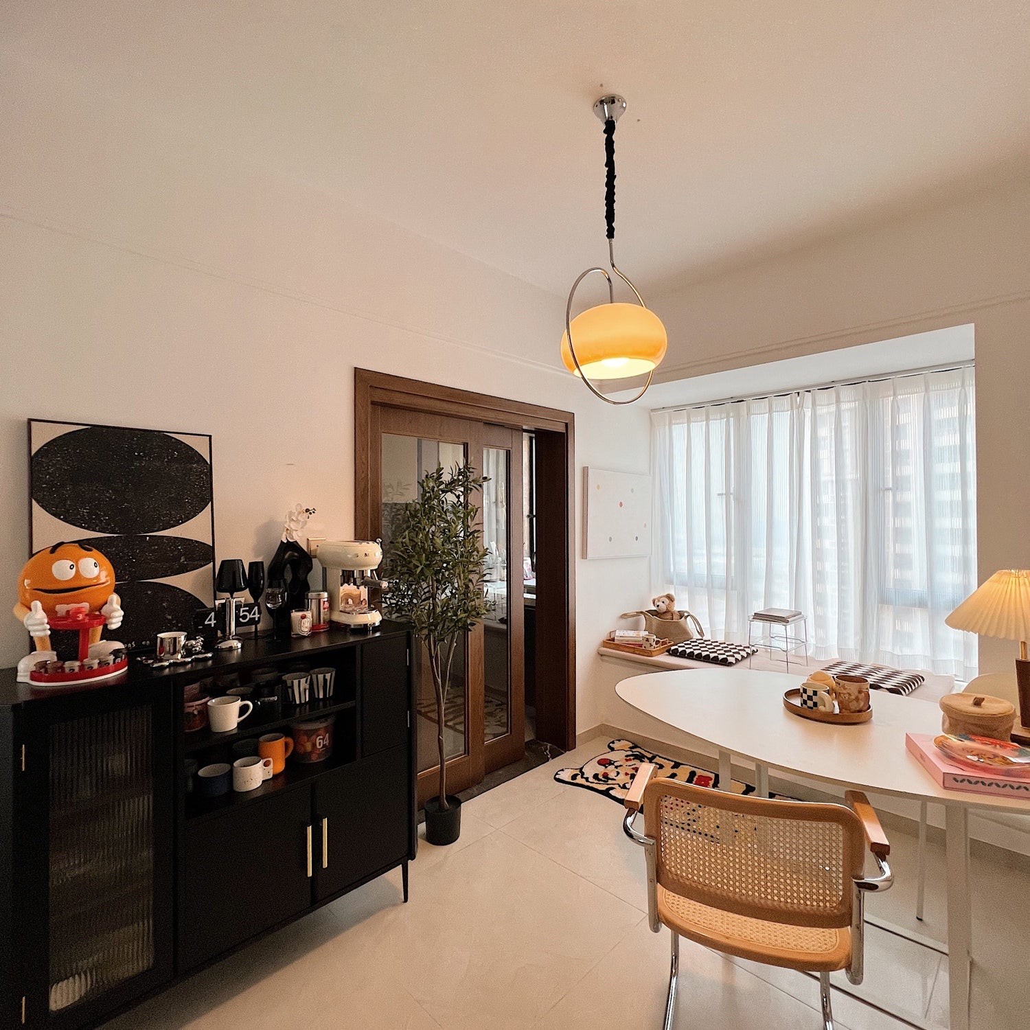 Guzzini Hanglamp HL1188