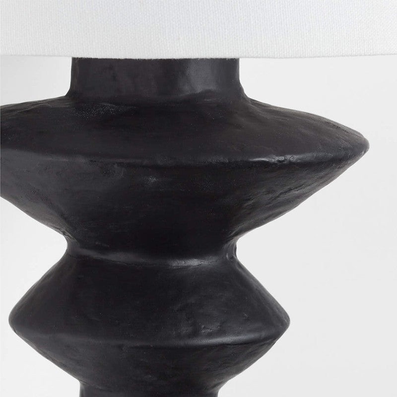 Constantin wandlamp HL3287