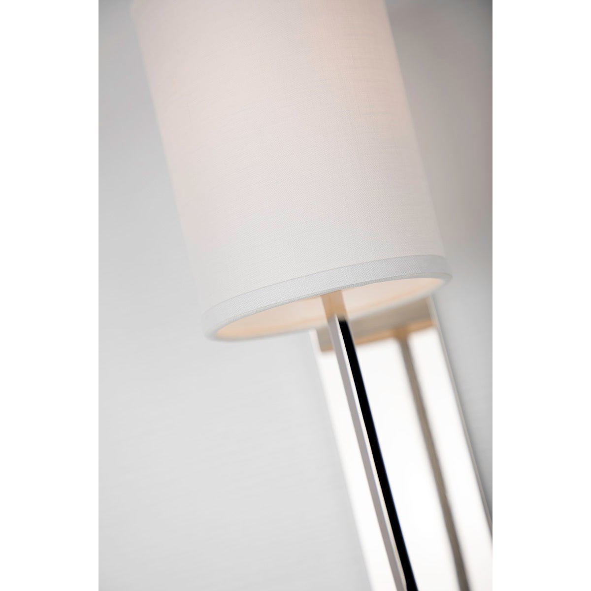Colton wandlamp HL3108