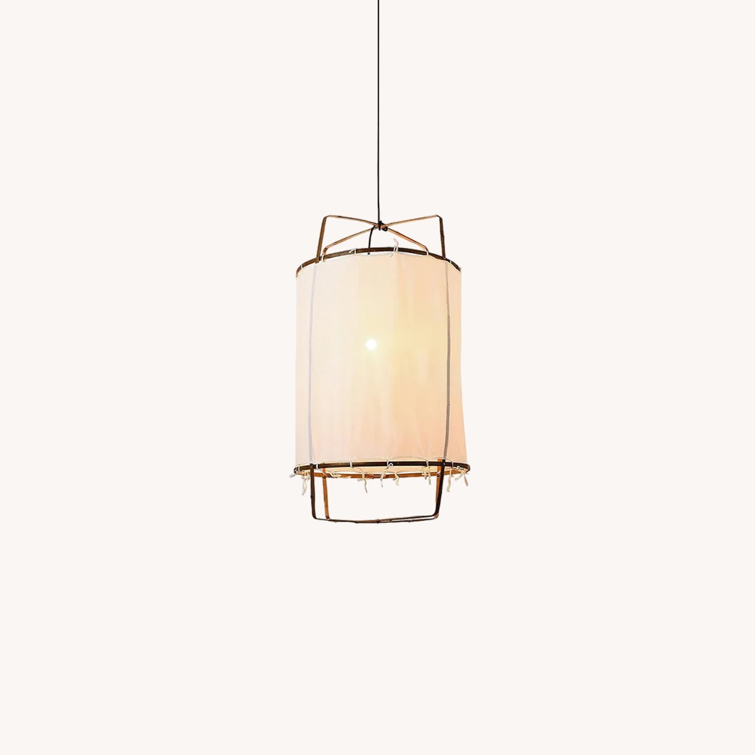 Ay illuminate Hanglamp HL1207