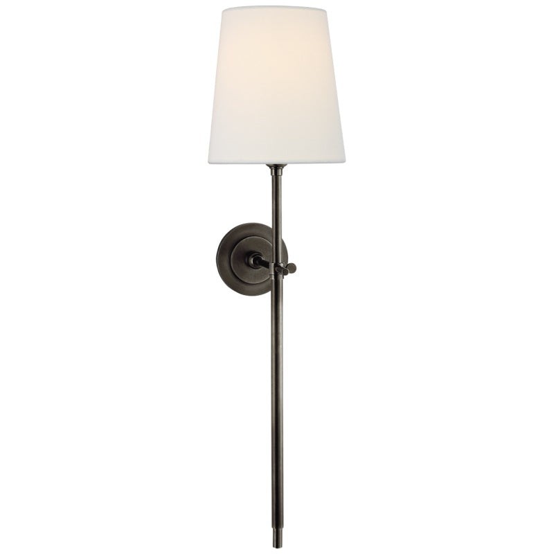 Bryant Wandlamp HL1799