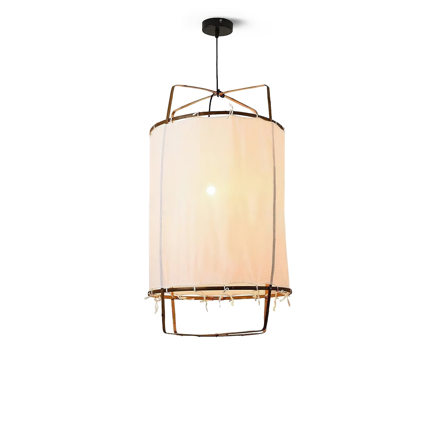 Ay illuminate Hanglamp HL1207