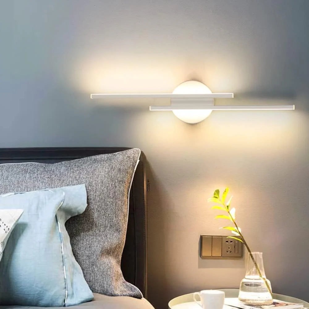De Thread of Dawn wandlamp HL3341