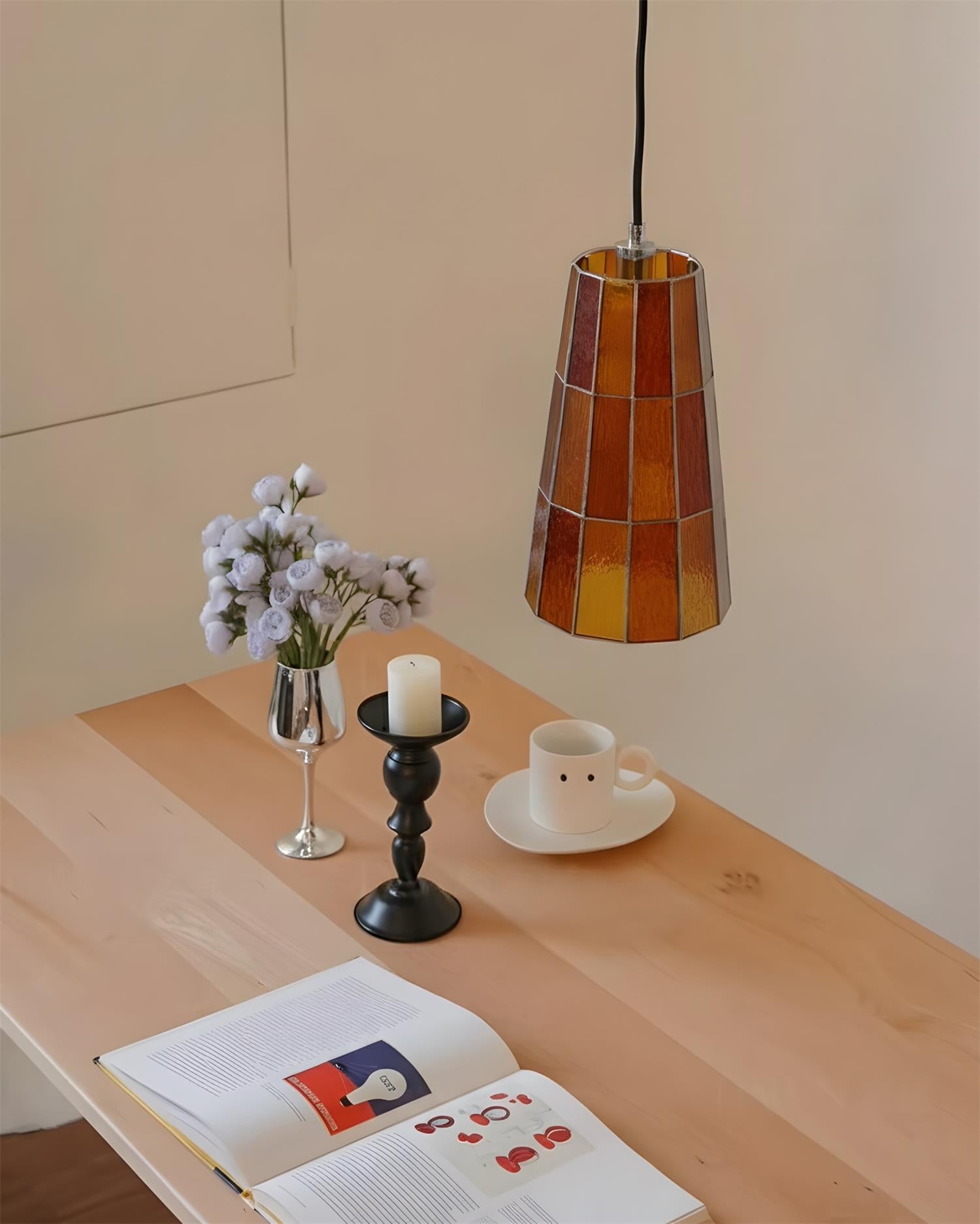Fun Guy hanglamp HL2873