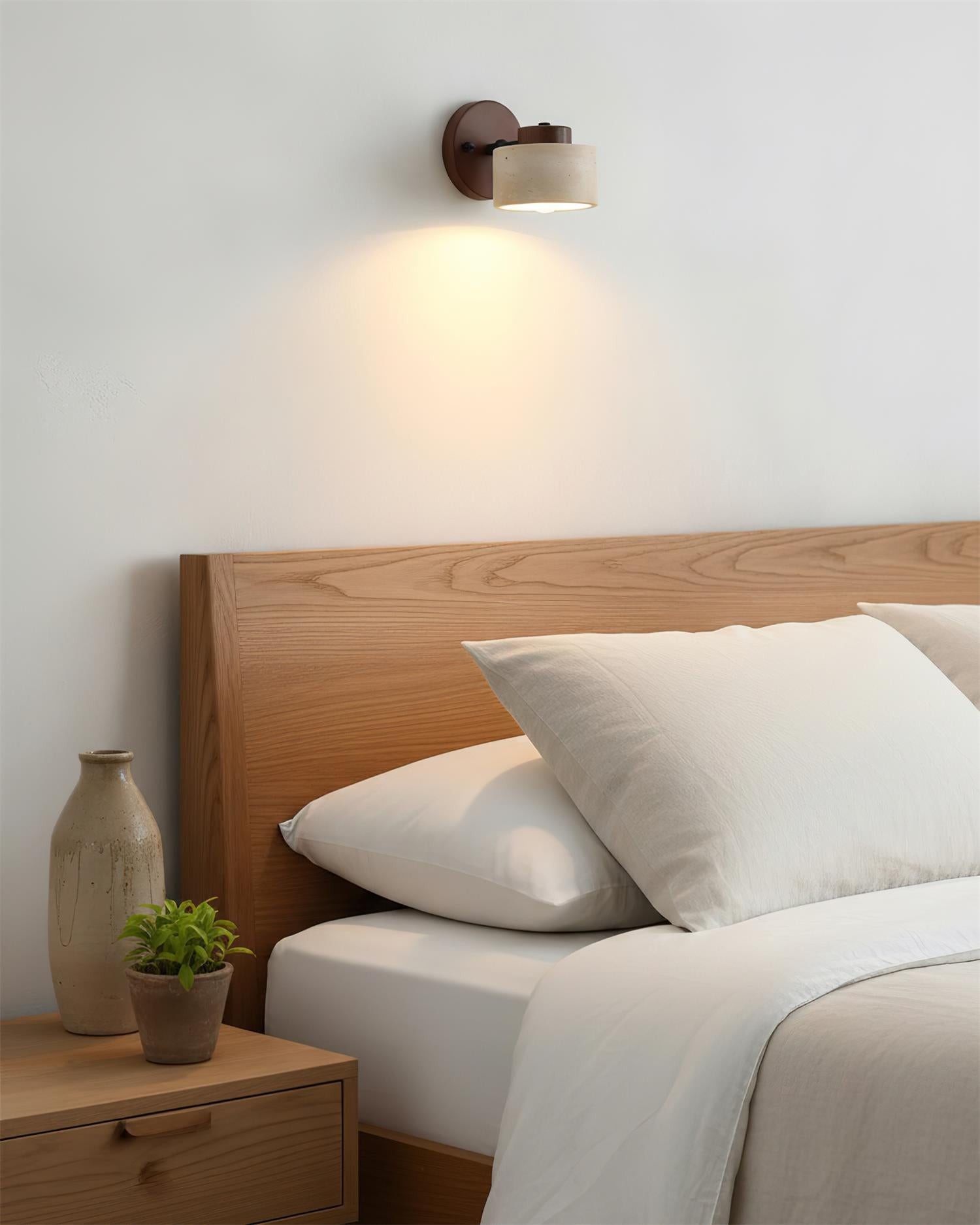 Driftstone wandlamp HL2781