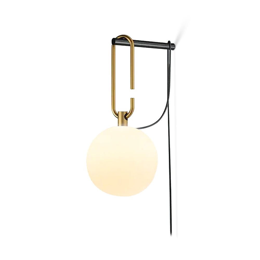 NH Wandlamp HL1137