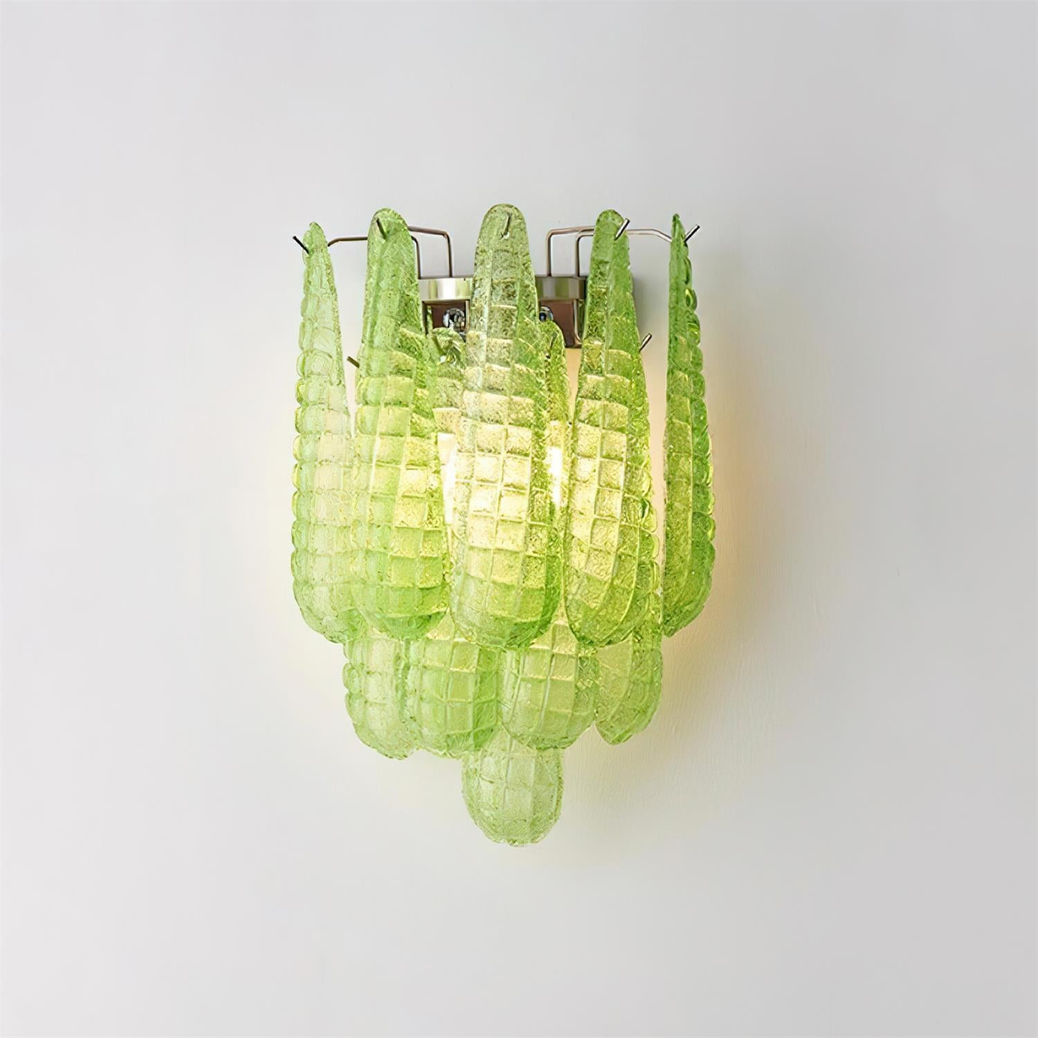Mireya wandlamp HL2665