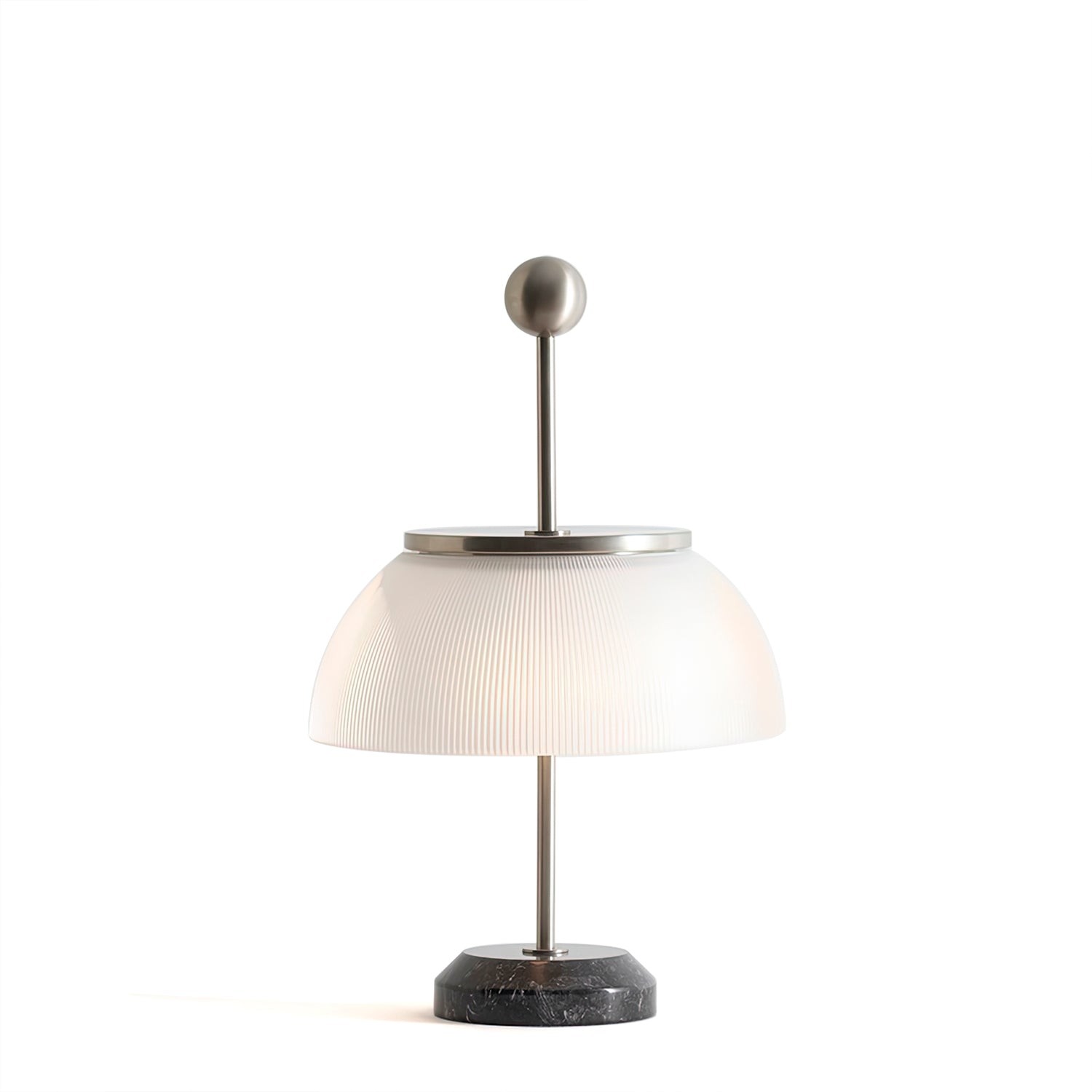 Alfa Tafellamp HL1124