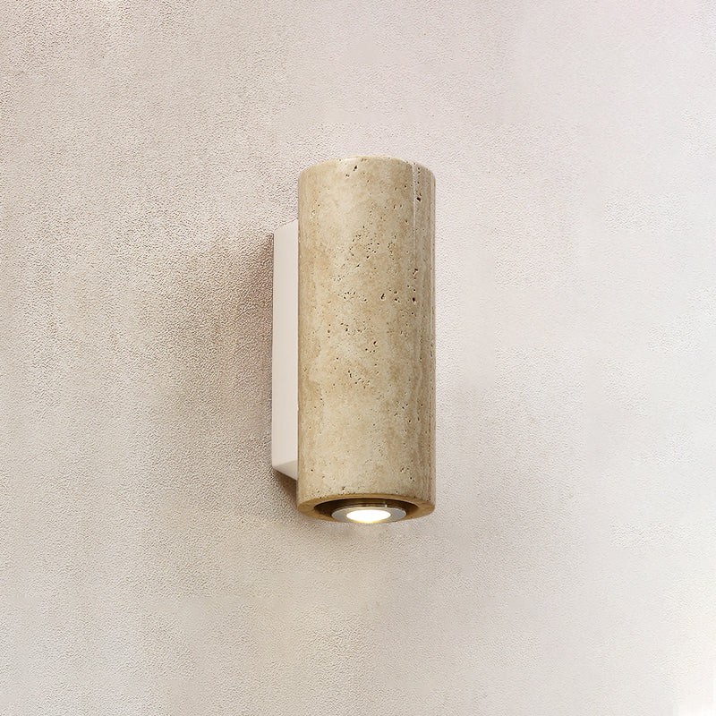 Marec wandlamp HL3211