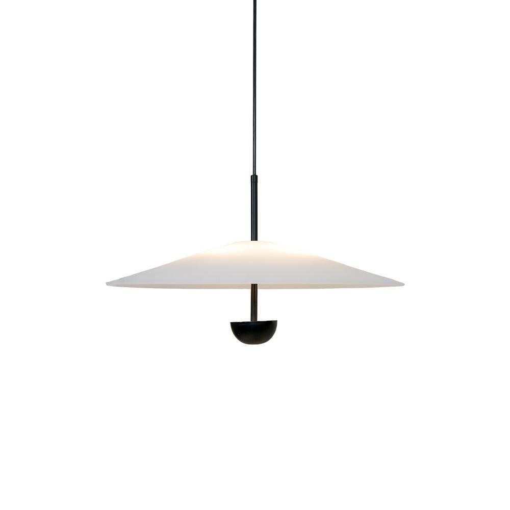 Ava Cone Hanglamp HL1263