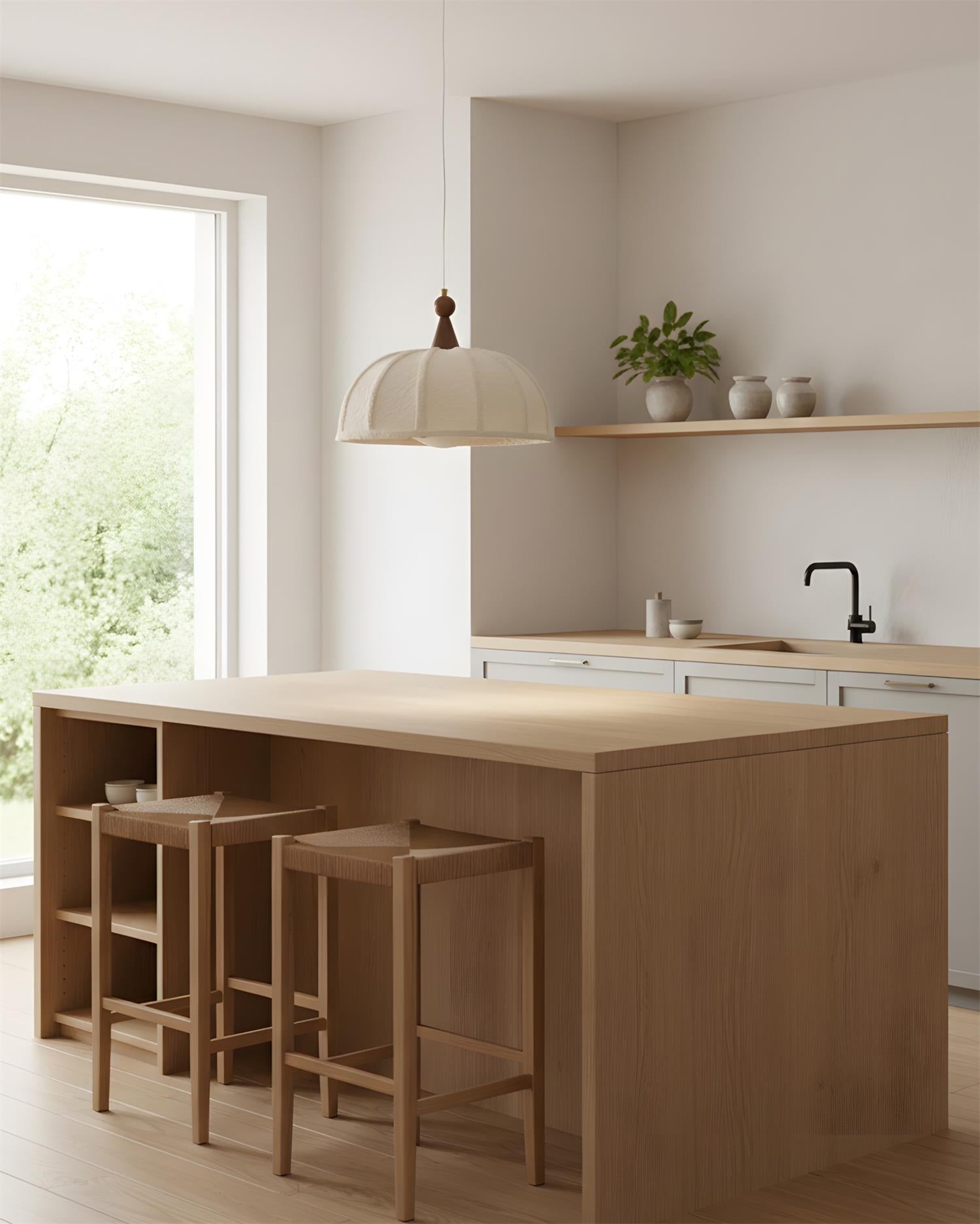 Tenera hanglamp HL2852