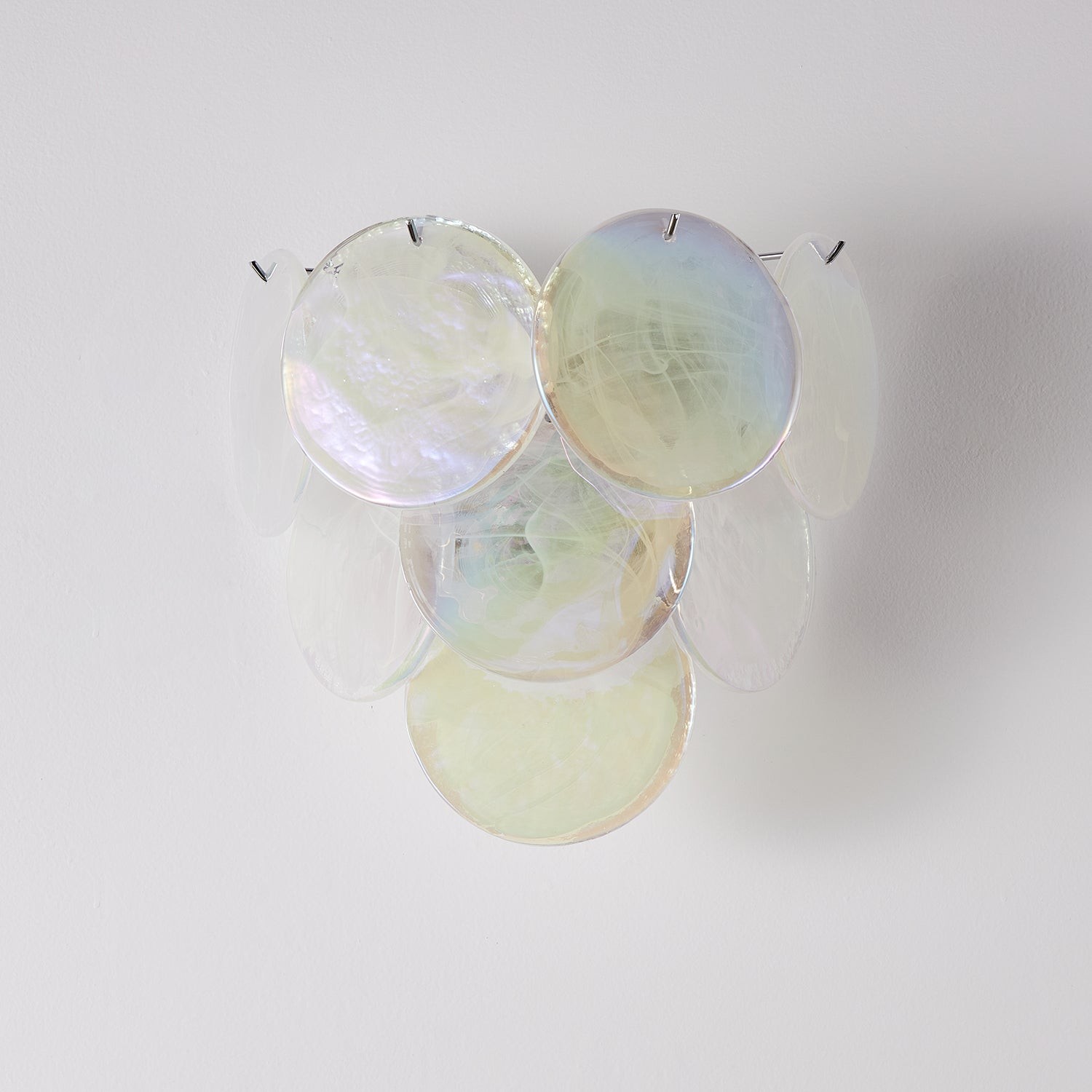 Celestial Flow wandlamp HL2664