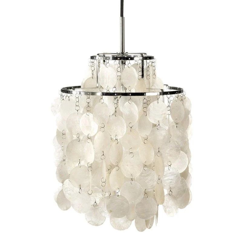 Fun 0DM Hanglamp