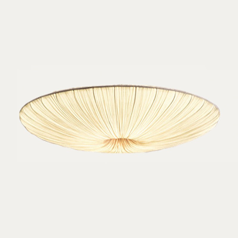 Gu Lousi kwast plafondlamp HL1203