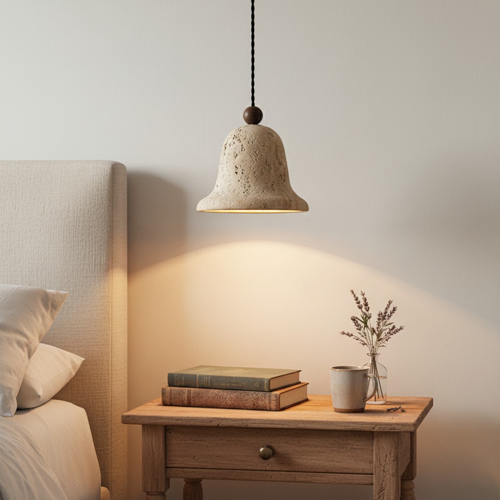 Papilio hanglamp HL2795
