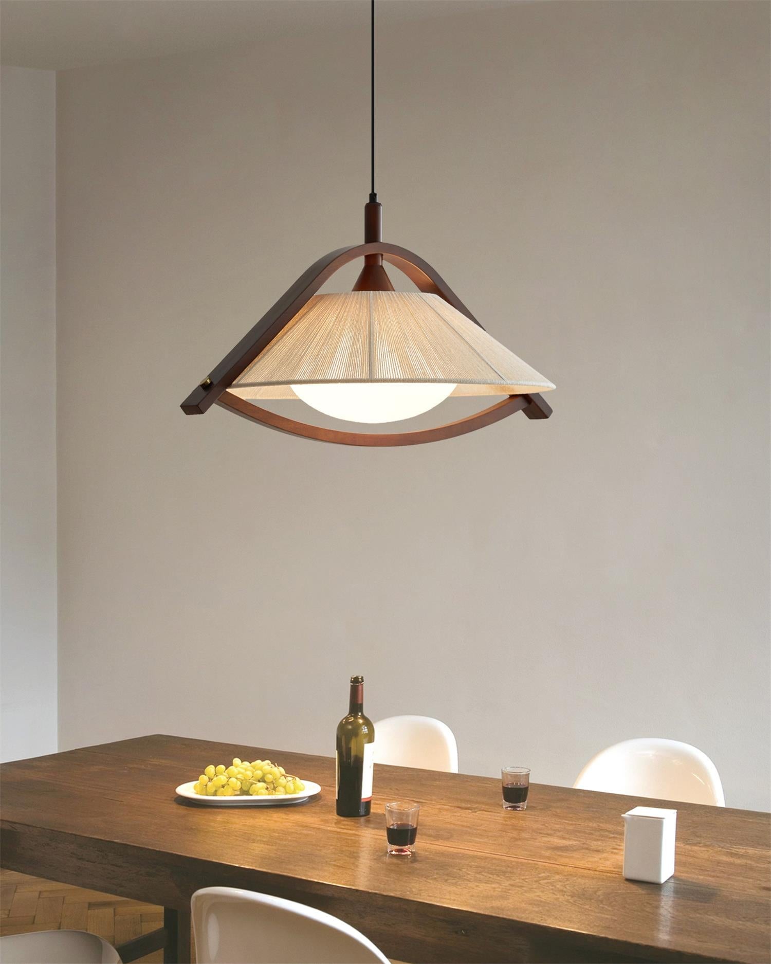 Sonoma hanglamp HL2643