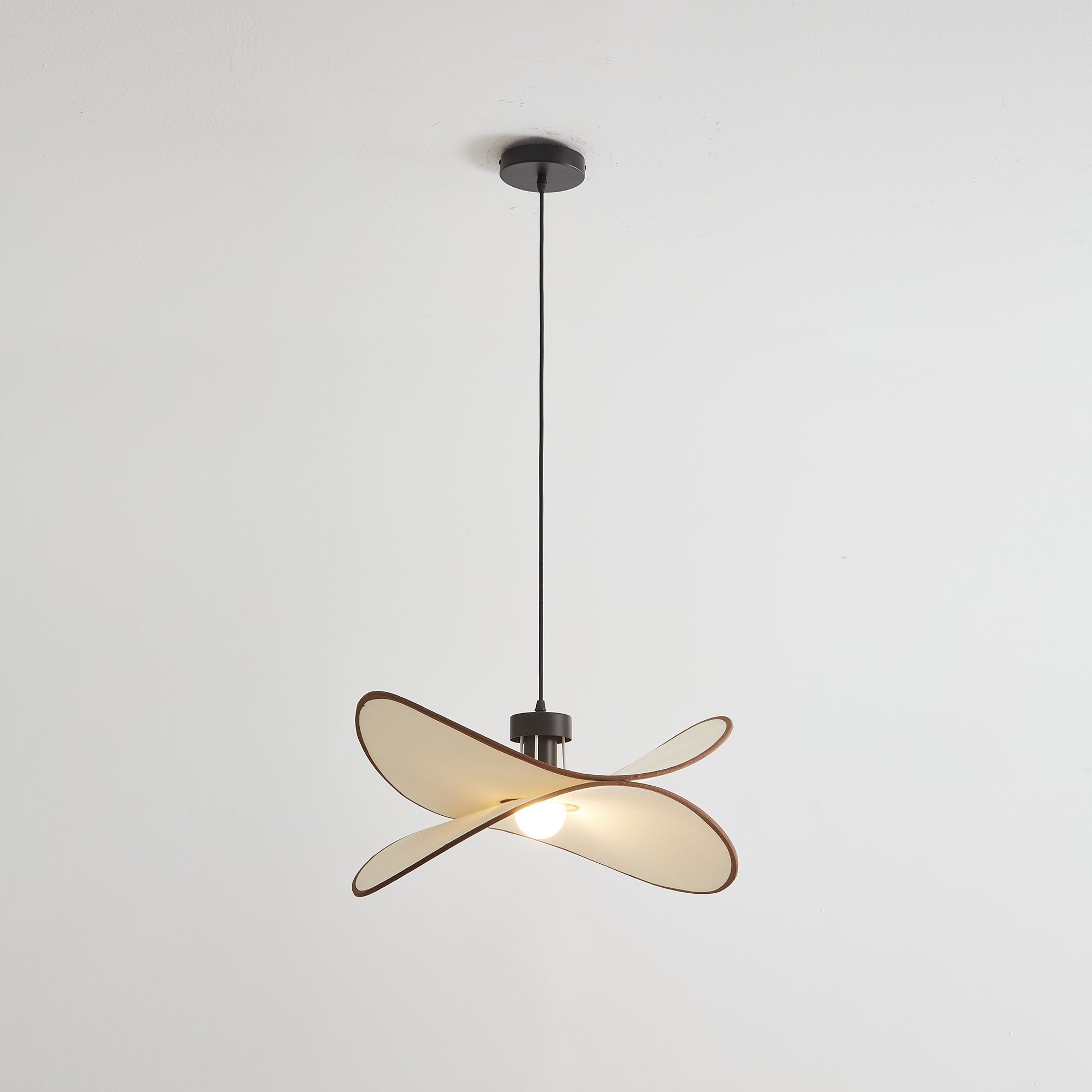 Miley hanglamp HL3025