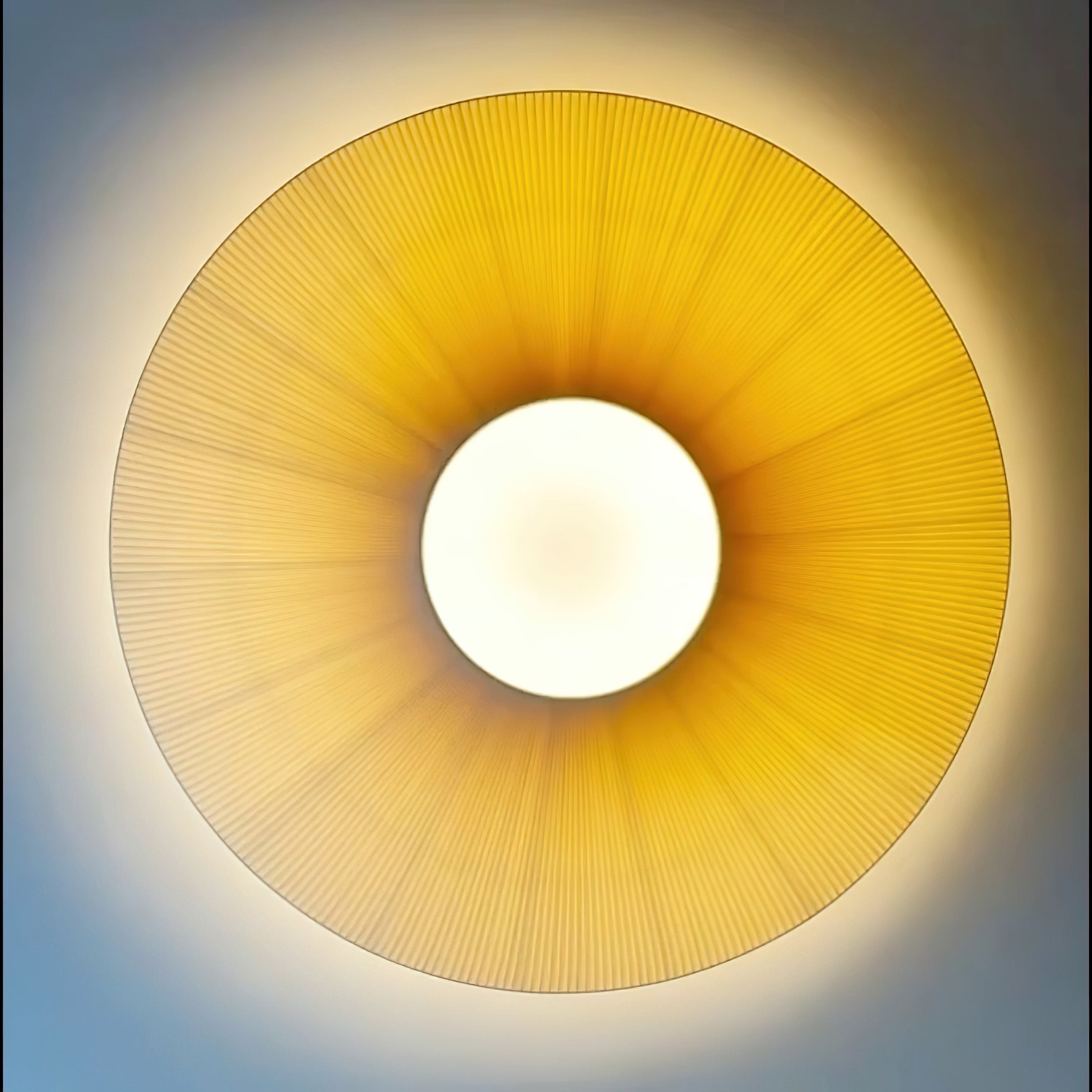 Siam Plafondlamp HL1200