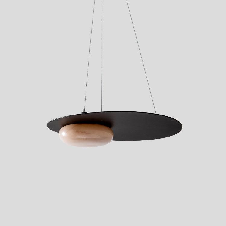 Moderne creatieve hangende hanglamp HL567