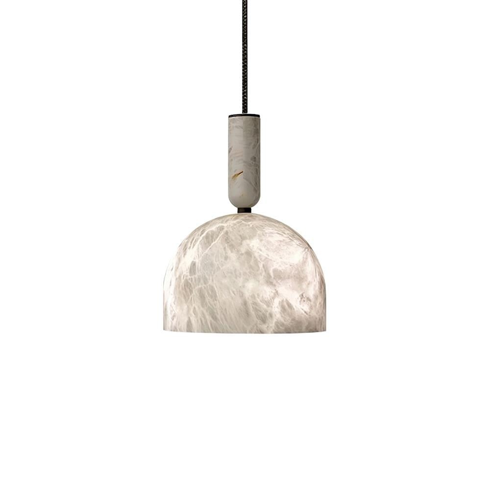 Ellouz hanglamp HL2802