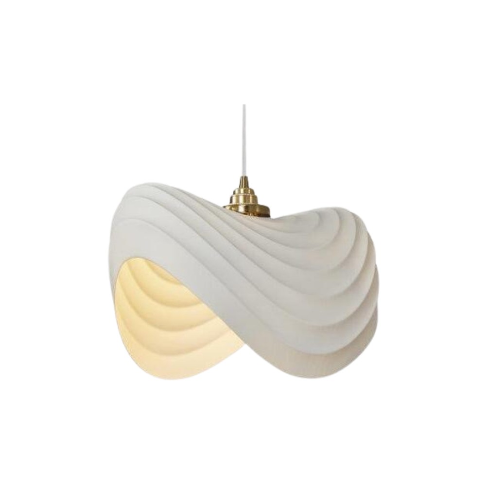 Navicula Light Hanglamp HL3459