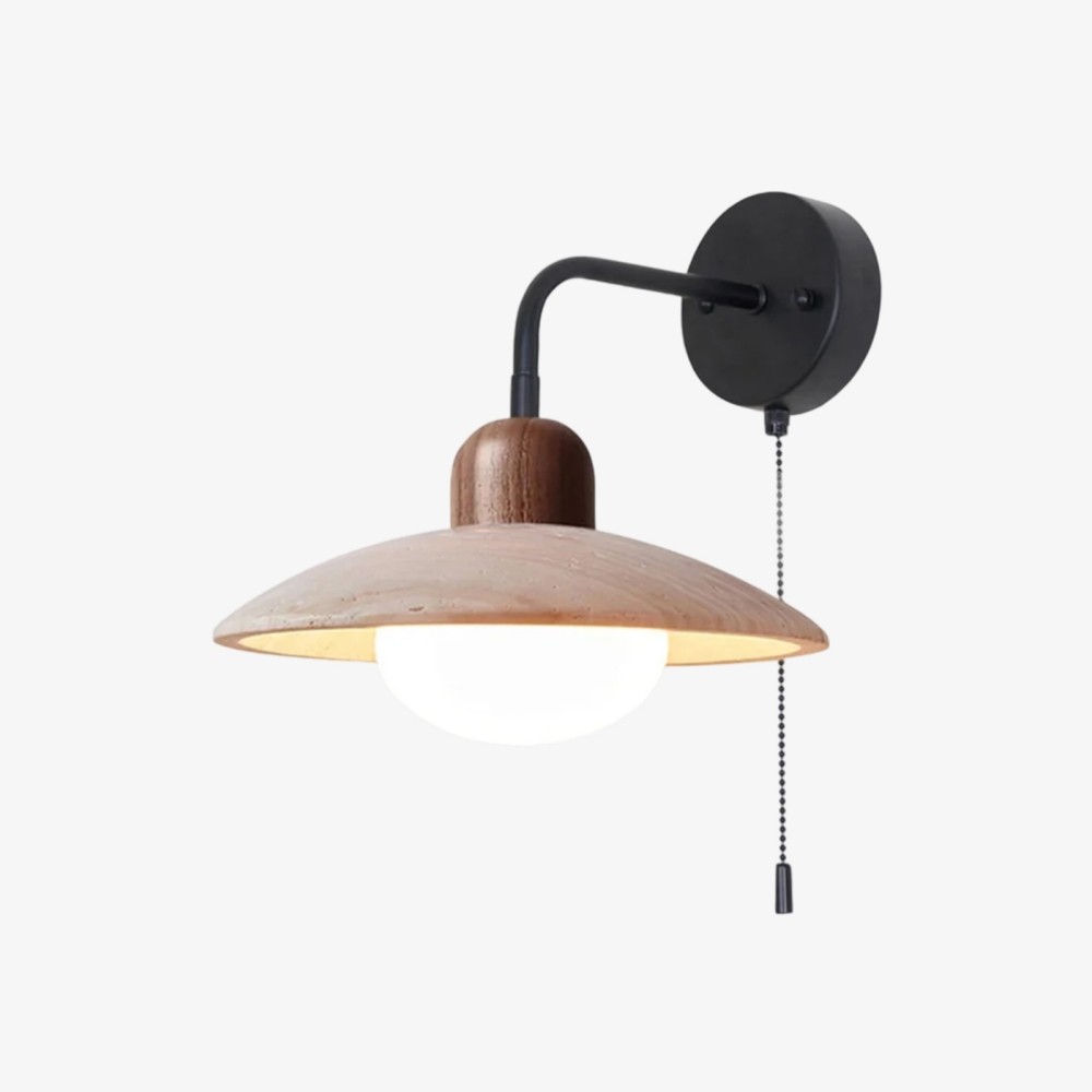 Moderne Mode Eenvoud Wandlamp HL413