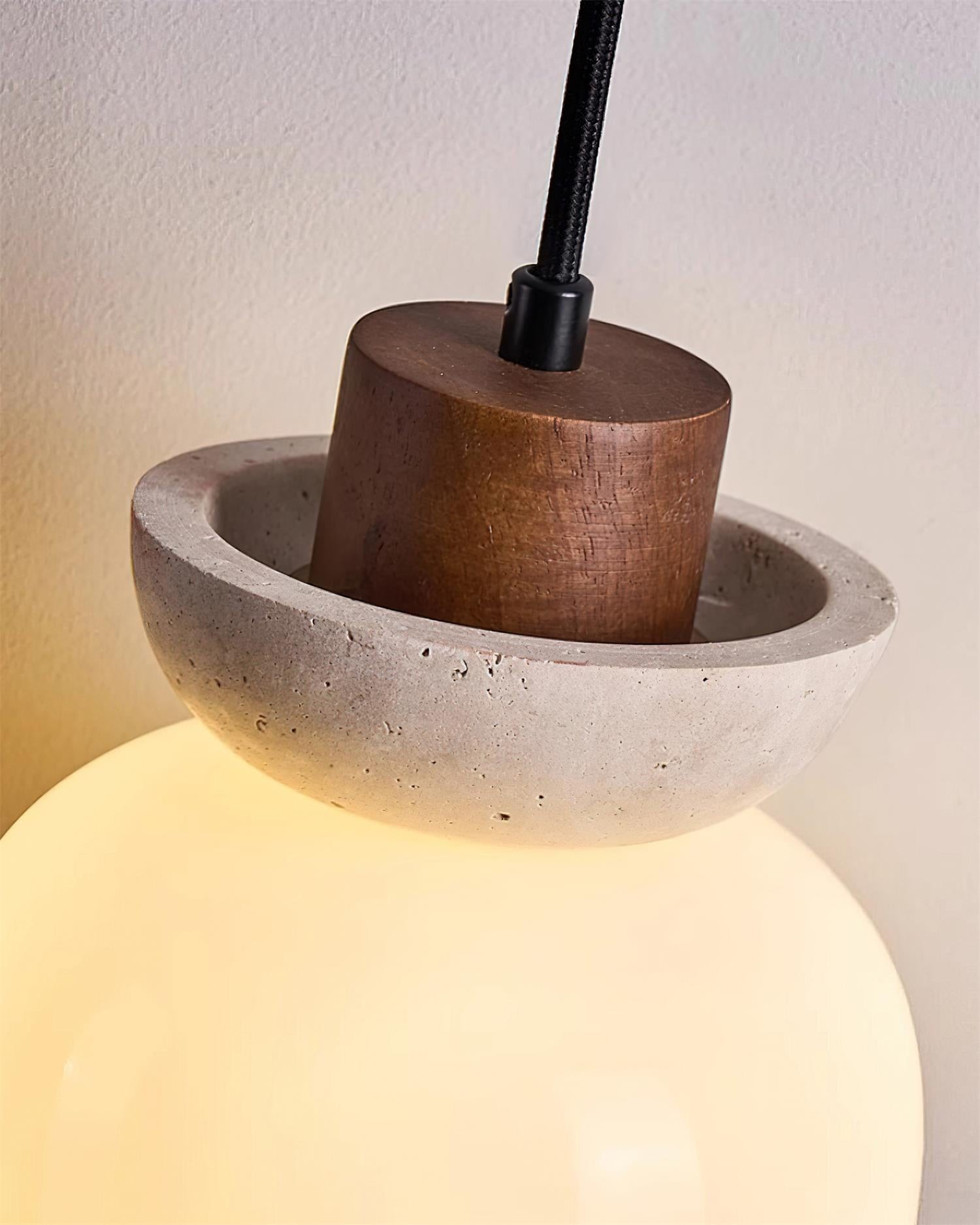 Paolina hanglamp HL2576