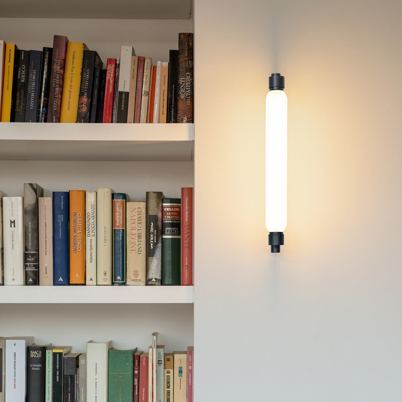 La Roche wandlamp HL3134