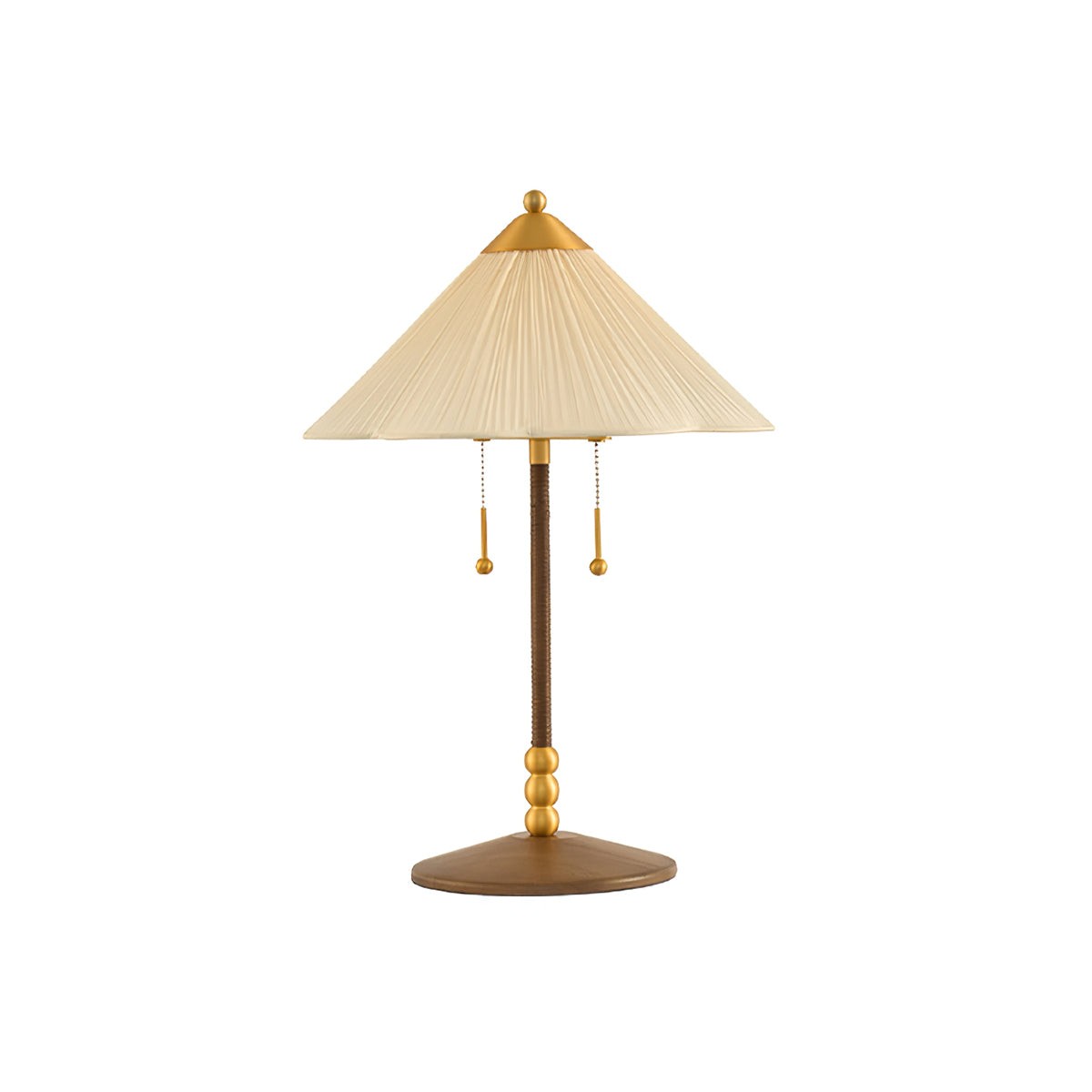 Merona tafellamp HL2812
