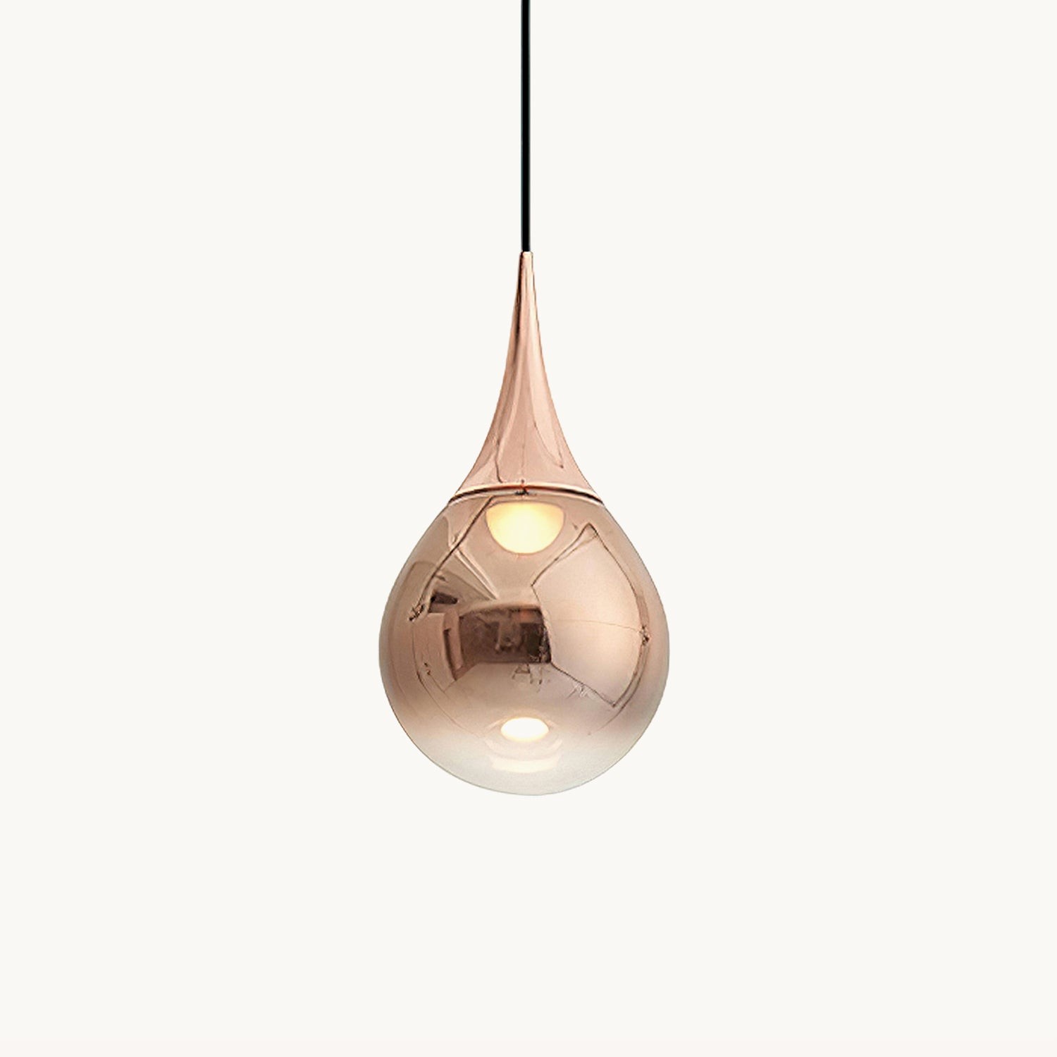 Paopao Hanglamp HL1301