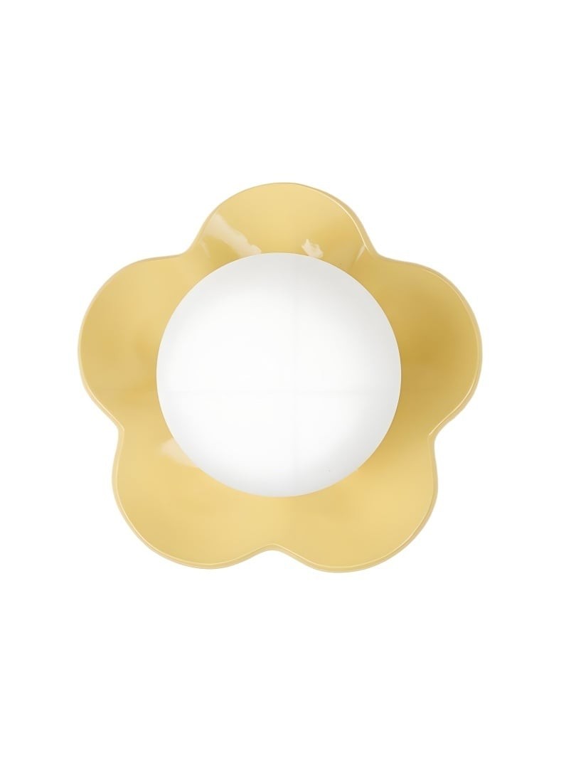 La fleur Wandlamp HL1422